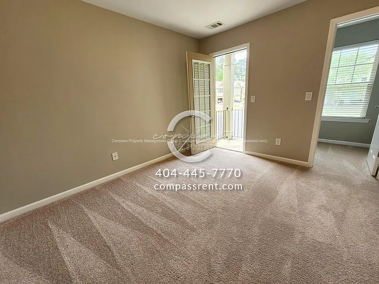 145 Sunset Ln — Photo 34