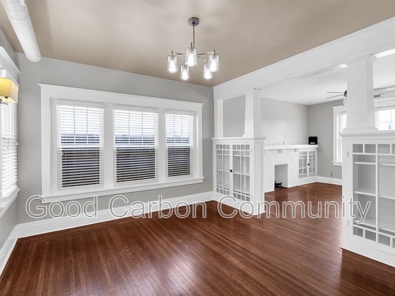 4th image of 1378 Hertel Right