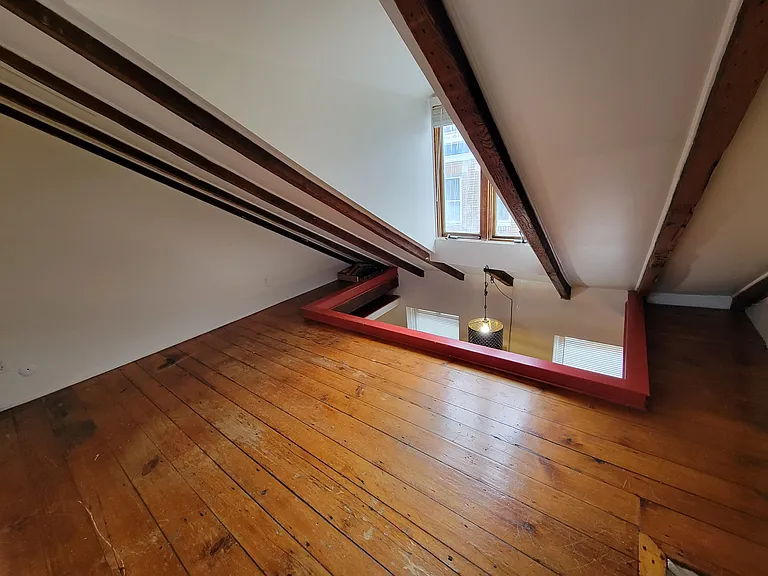 525 S Leithgow St #ROW HOUSE — Photo 14