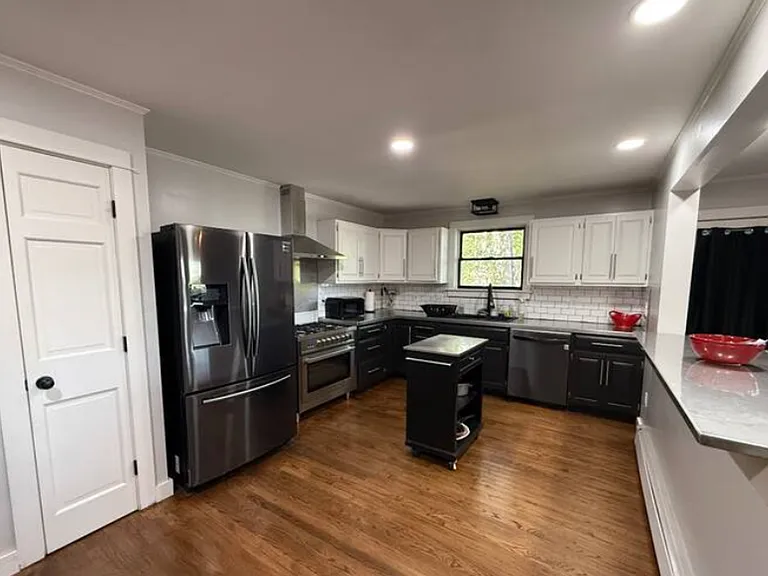 14 Gifford Ln — Photo 38