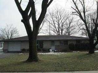 157 Curtis St, Delaware, OH 43015