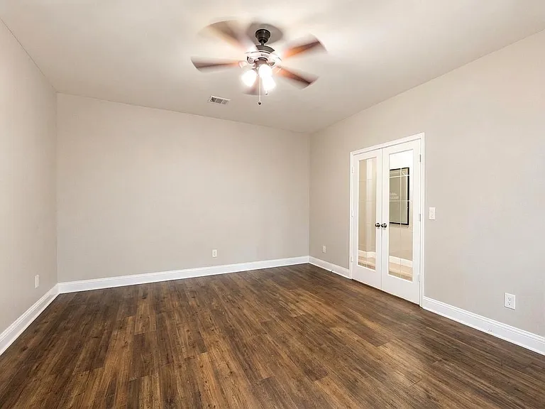 19708 Severn Sea Pl — Photo 4