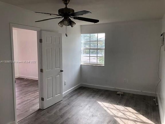 5th image of 2970 NW 15th St #4