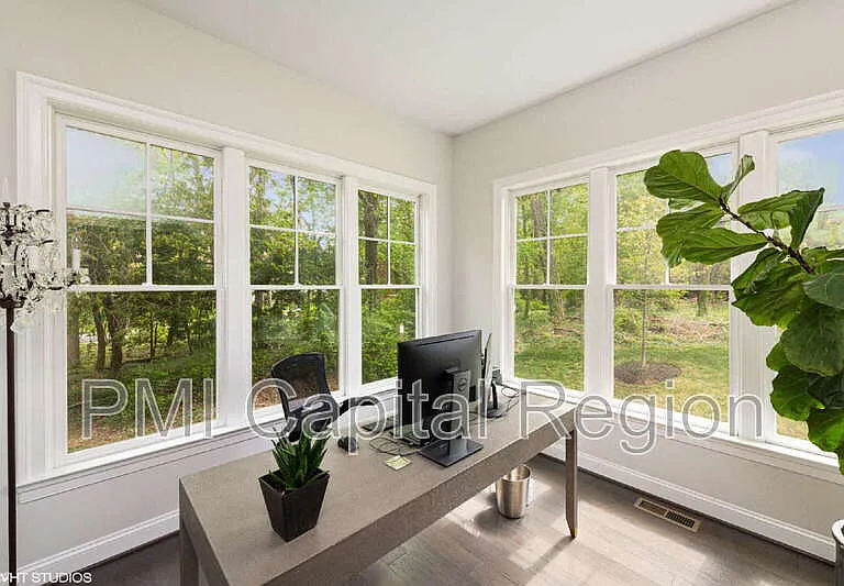 5320 Camberley Ave — Photo 13