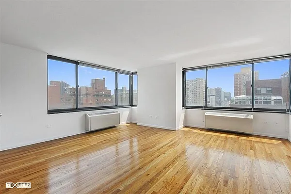 Rented by Corcoran | media 1