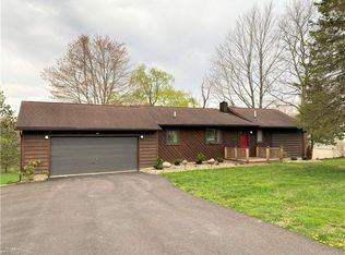 2812 Plymouth Gageville Rd, Ashtabula, OH 44004