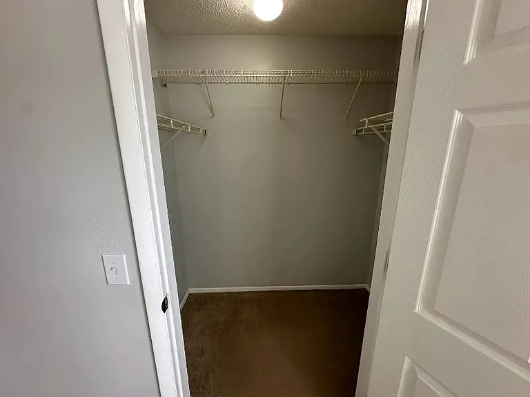 1222 Bermuda Lakes Ln #108 — Photo 24