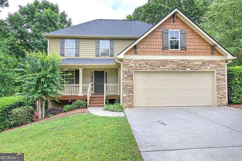 1st image of 305 Birchwood Farms Ln