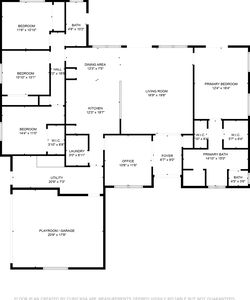 1130 Roxboro Rd, Longwood, FL, 32750