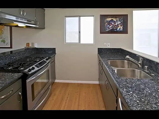 4388 Valeta St — Photo 3