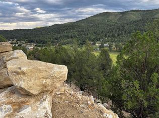 85 Wyndam Dr, Mayhill, NM 88339