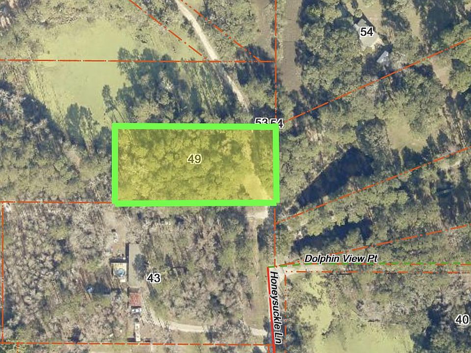1st image of 49 Honeysuckle Ct