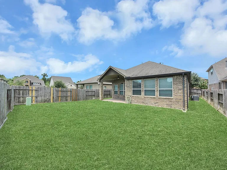 2547 Granberry Point — Photo 42