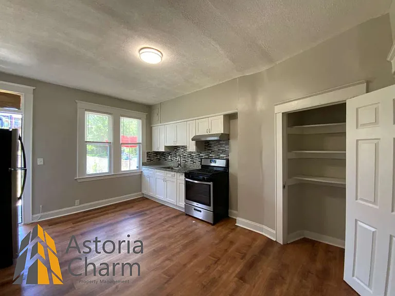 1610 N Smallwood St — Photo 14