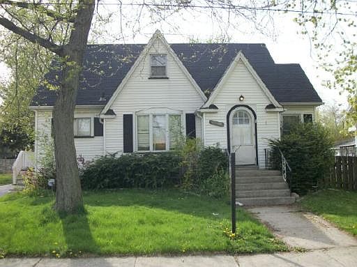 1st image of 16040 S Woodlawn West Ave