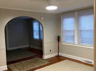 12 Chester Ave #2, Deepwater, NJ 08023