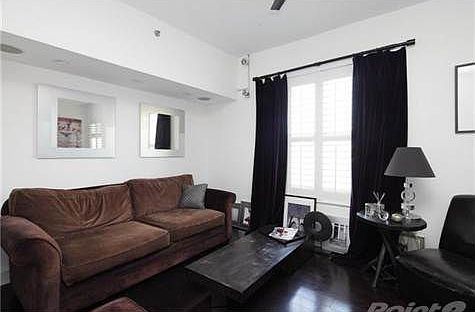 3rd image of 1614 Pennsylvania Ave APT 2D