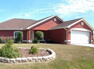 2117 NE 2nd Pl, Cape Coral, FL 33909
