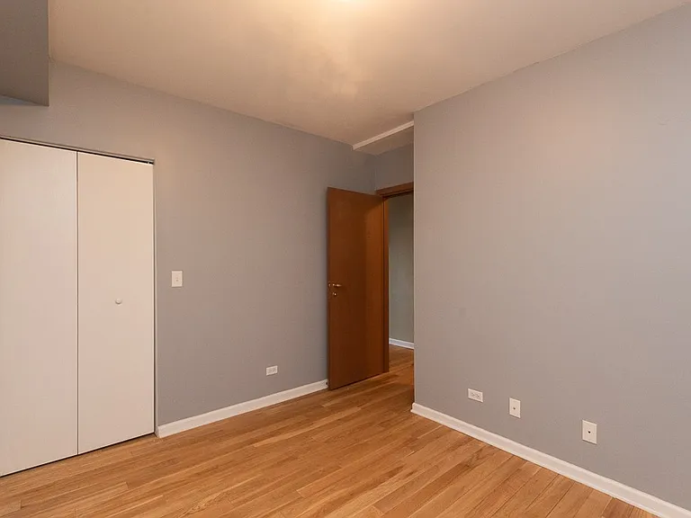 3103 W Lawrence Ave #3 — Photo 16