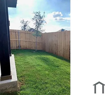 1007 W Sierra Vista Ct — Photo 3