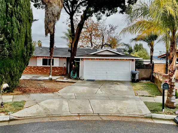 3002 Everdale Ct, San Jose, CA 95148