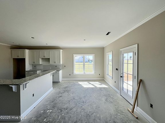 5th image of 387 Daw Pate Road
