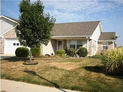 7904 Farina Way photo 1