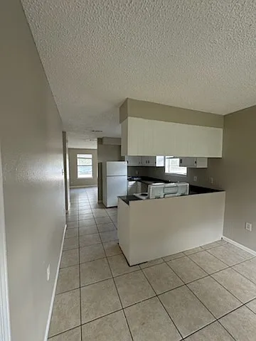 1015 Shilo Dr #D — Photo 3