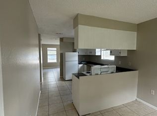 1015 Shilo Dr #D, Baker, LA 70714
