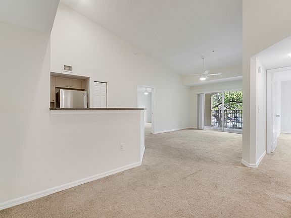 5th image of 4171 San Marino Blvd APT 201