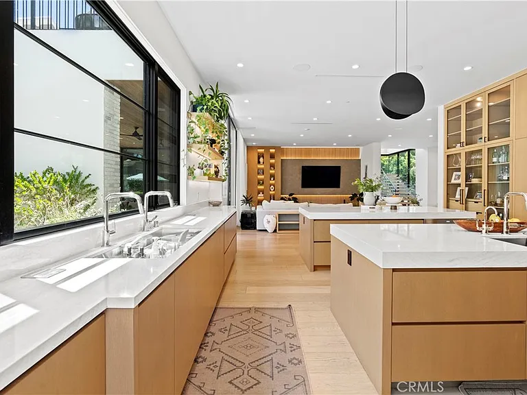 5050 Arundel Dr — Photo 20