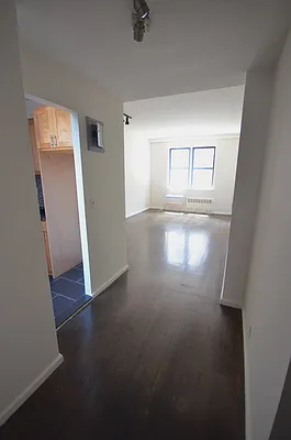 Rented by Swythe, Inc. | media 29