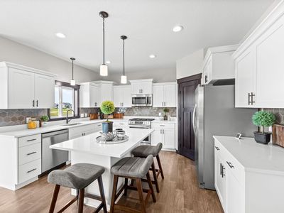 629 Sierra Pkwy, Waconia, MN, 55387