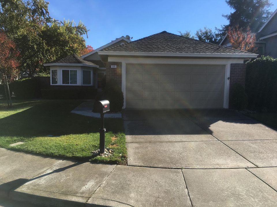 1st image of 375 Bridgeside Cir