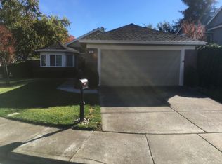 375 Bridgeside Cir, Danville, CA