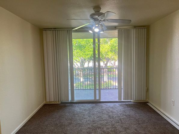 4149 Residence Dr APT 809