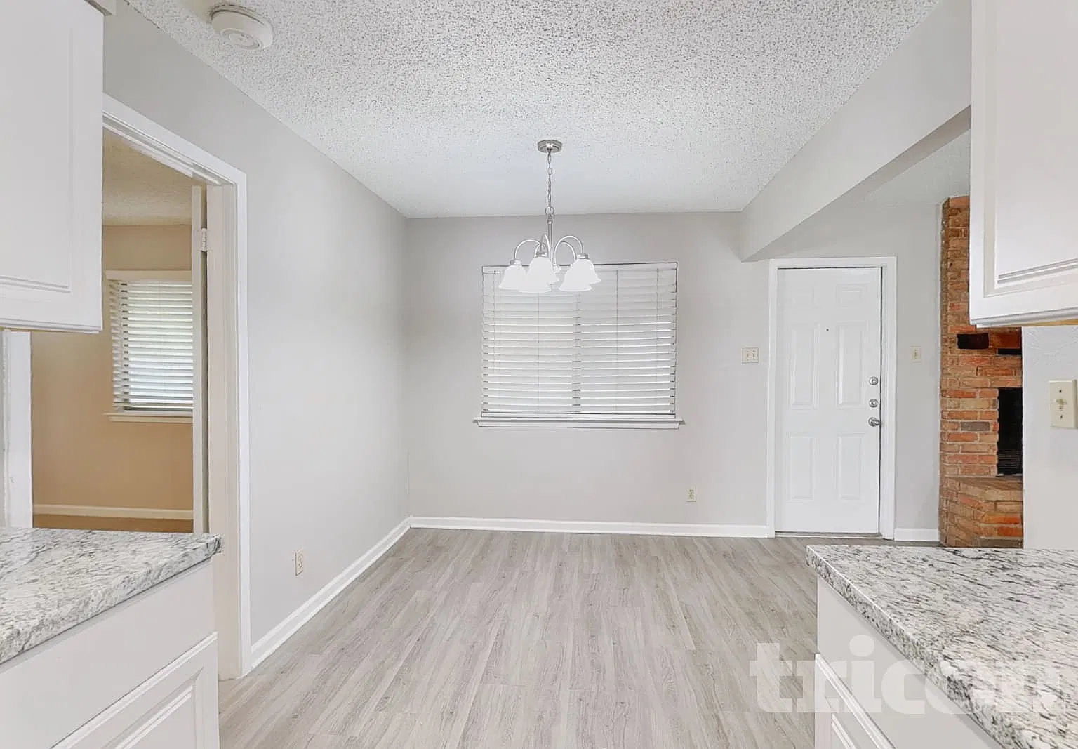 6215 Ridge Arbor Street San Antonio TX — Photo 4