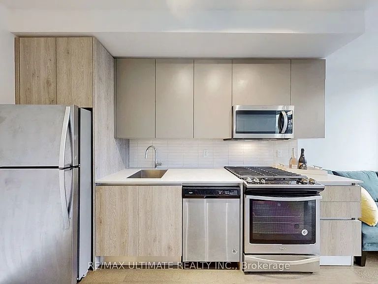 2 A Church St #708 — Photo 2
