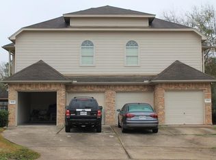 1813 Arbor Gln, Conroe, TX 77303