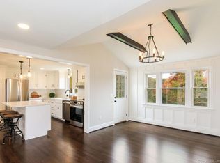 450 Matson Hill Road, Glastonbury, CT 06073