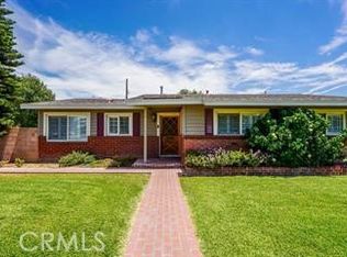 8224 Brunswick Ave, Riverside, CA 92504