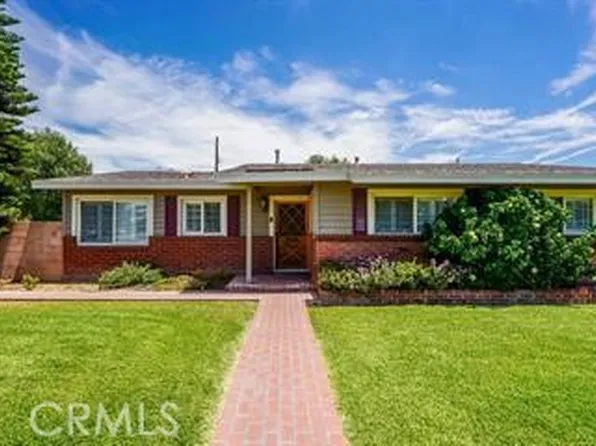 8224 Brunswick Ave, Riverside, CA 92504