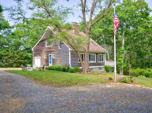 239 Northgate Road, Chatham, MA 02633