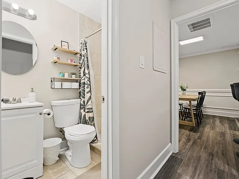 1391 Lorenzo Dr SW — Photo 12