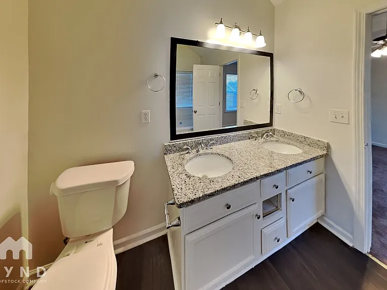 7822 Bar Harbor Dr — Photo 13