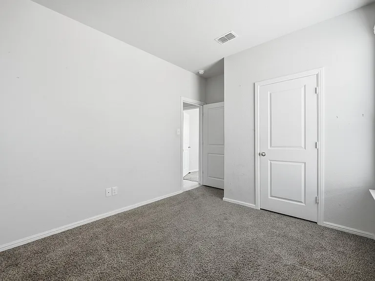 8520 Trickham Bnd — Photo 8