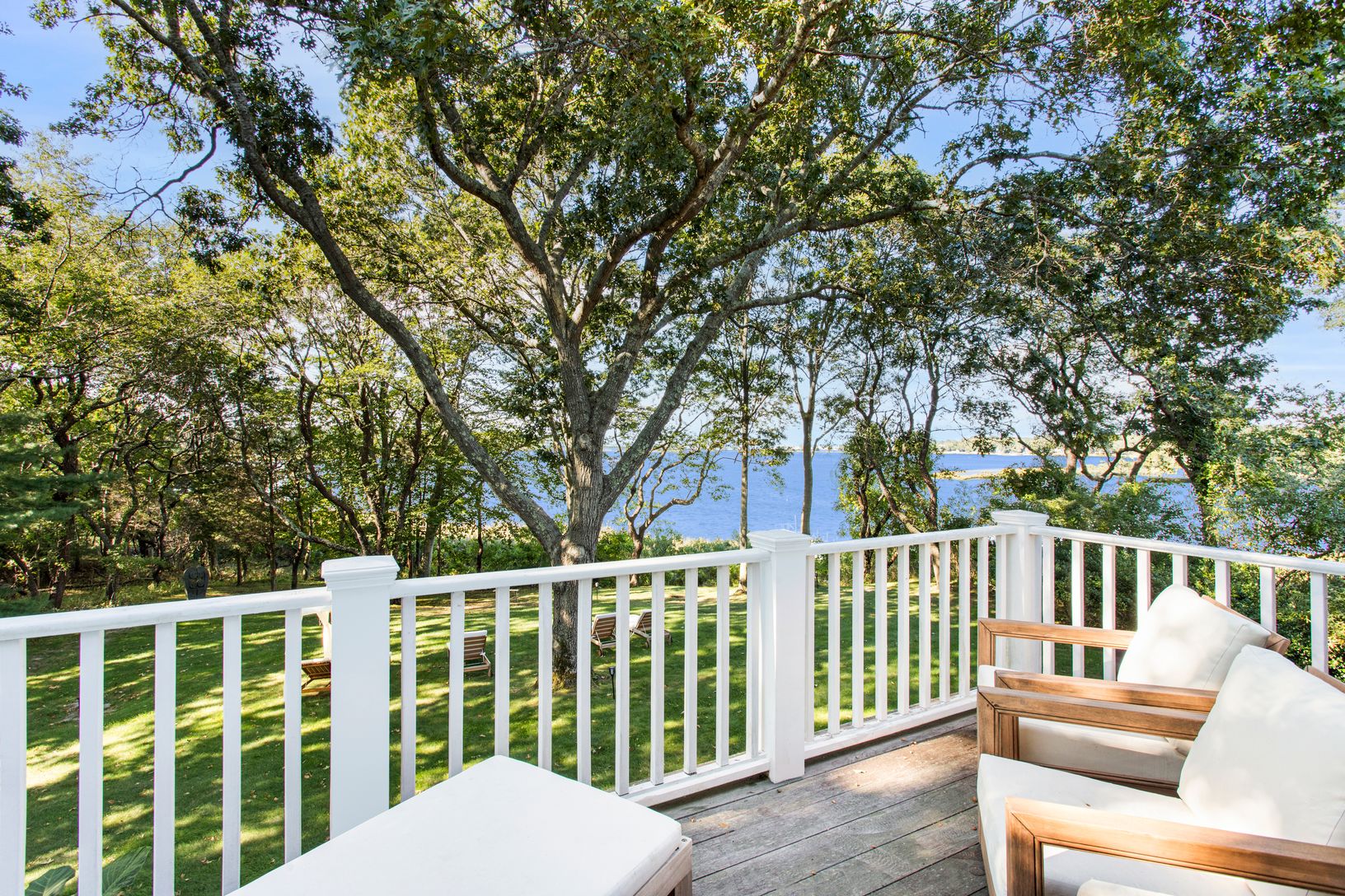  Primary Bedroom Balcony