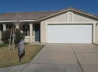191 Morongo Dr, Imperial, CA 92251