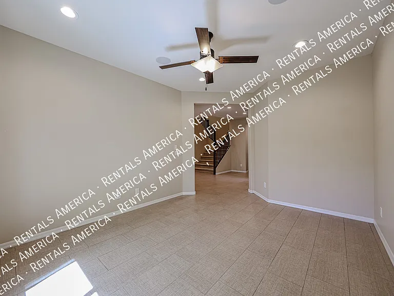 17268 W Straight Arrow Ln — Photo 26