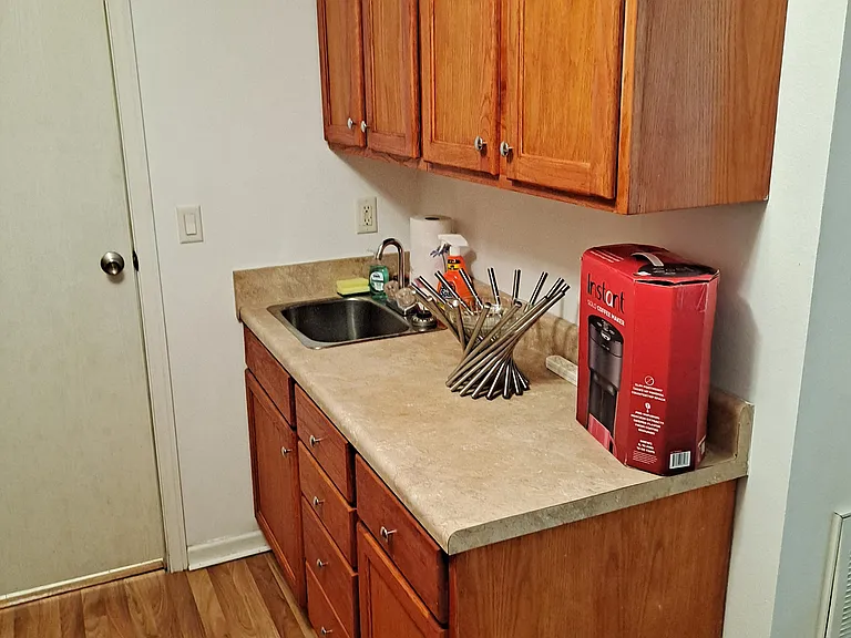 4314 Staghorn Dr — Photo 8